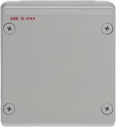 Immagine prodotto ABB M128080020