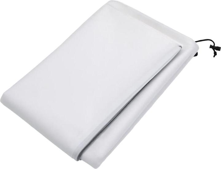 Produktbild vidaXL Wintervlies