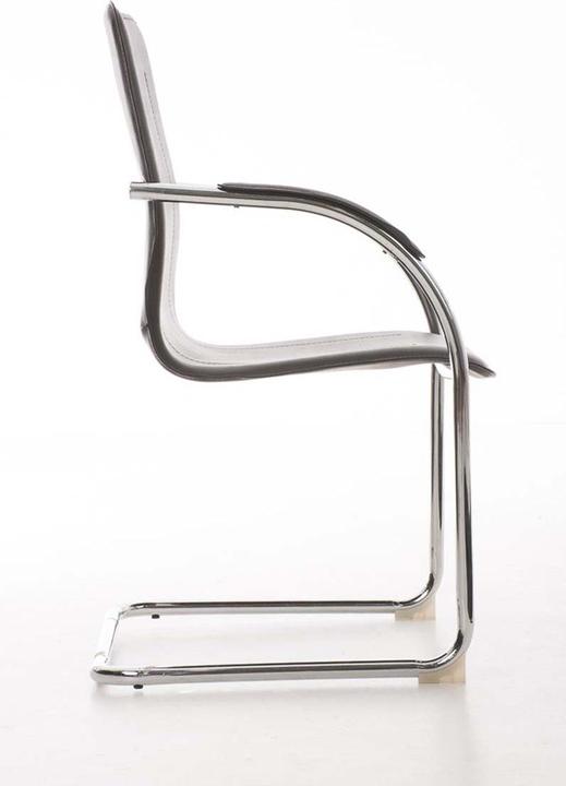 Image du produit CLP Melina