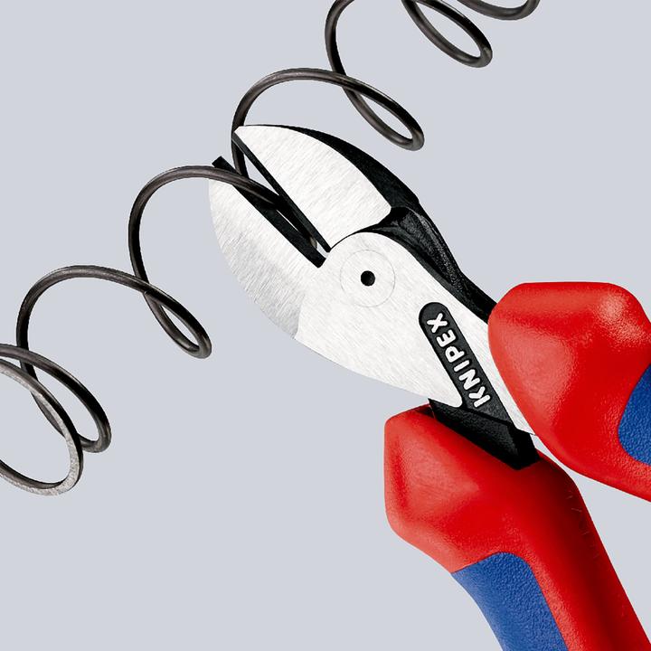 Image du produit Knipex X-Cut (160 mm)