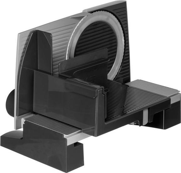 Productafbeelding Graef G50