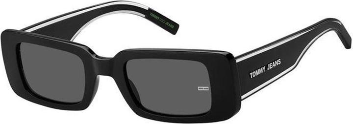 Immagine prodotto Tommy Hilfiger TJ 0056/S