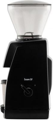 Actual product image Baratza Automatic Mill Encore ESP