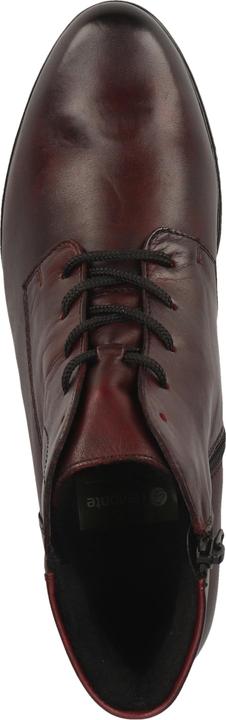 Image du produit Remonte Bottes (38)