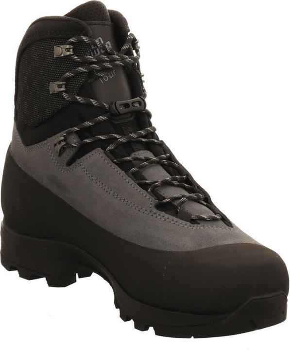 Produktbild Hanwag Ferrata Tour GTX (44)