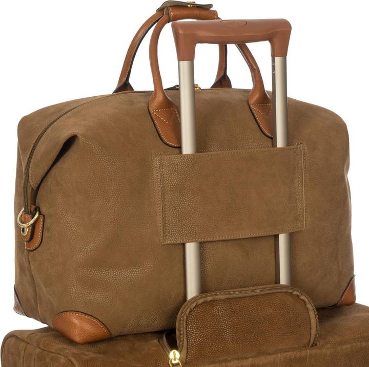 Immagine prodotto Brics Vita (25 l)