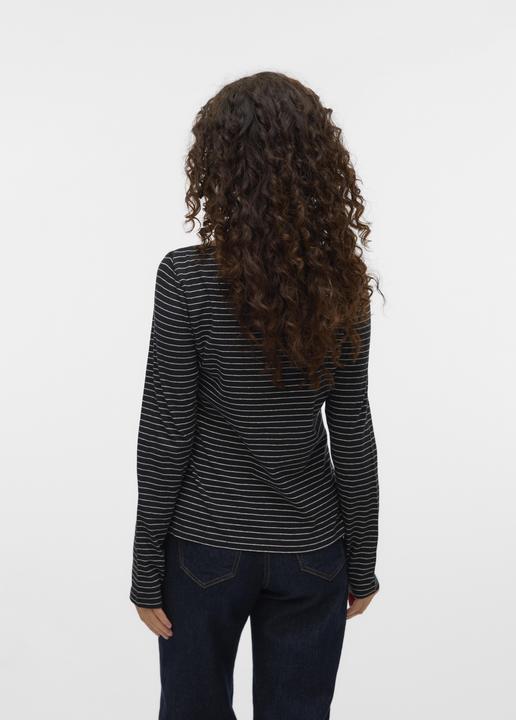 Image du produit Vero Moda VMONYX Top Bluse (M)