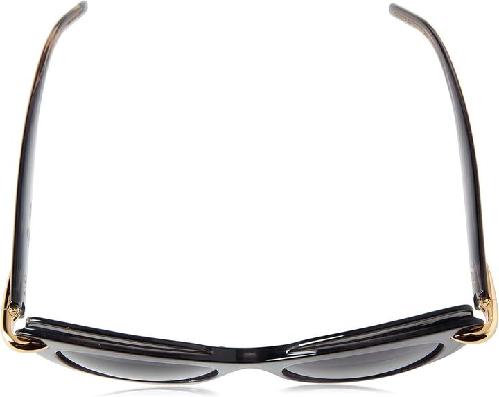 Actual product image Pomellato Sunglasses PM0002S