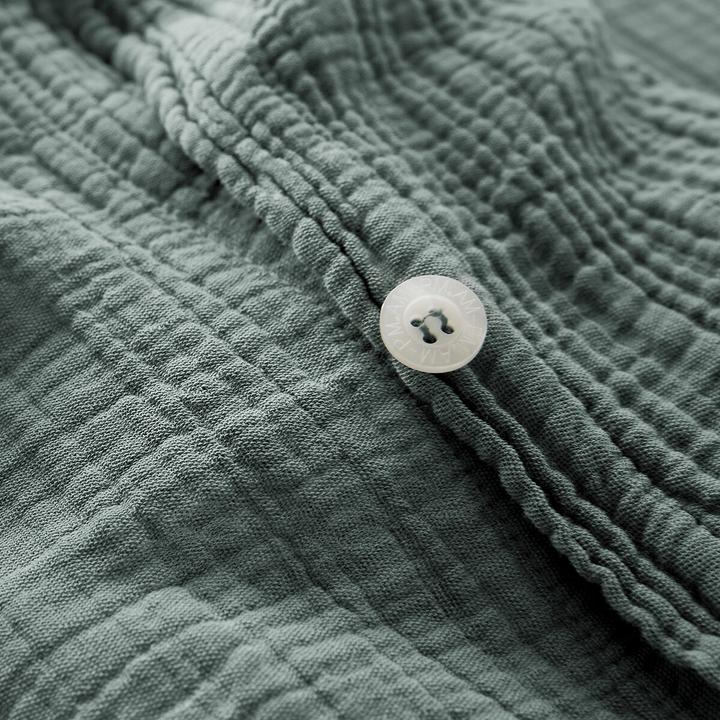 Immagine prodotto AM.PM Yafa (Set di biancheria da letto, 240 x 220 cm)