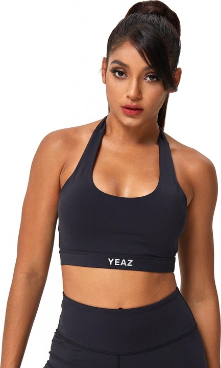 Actual product image Yeaz Mission (XS)