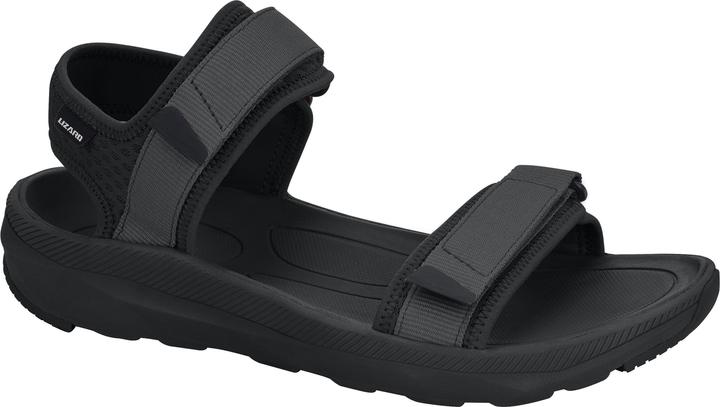 Actual product image Lizard Trek (42)