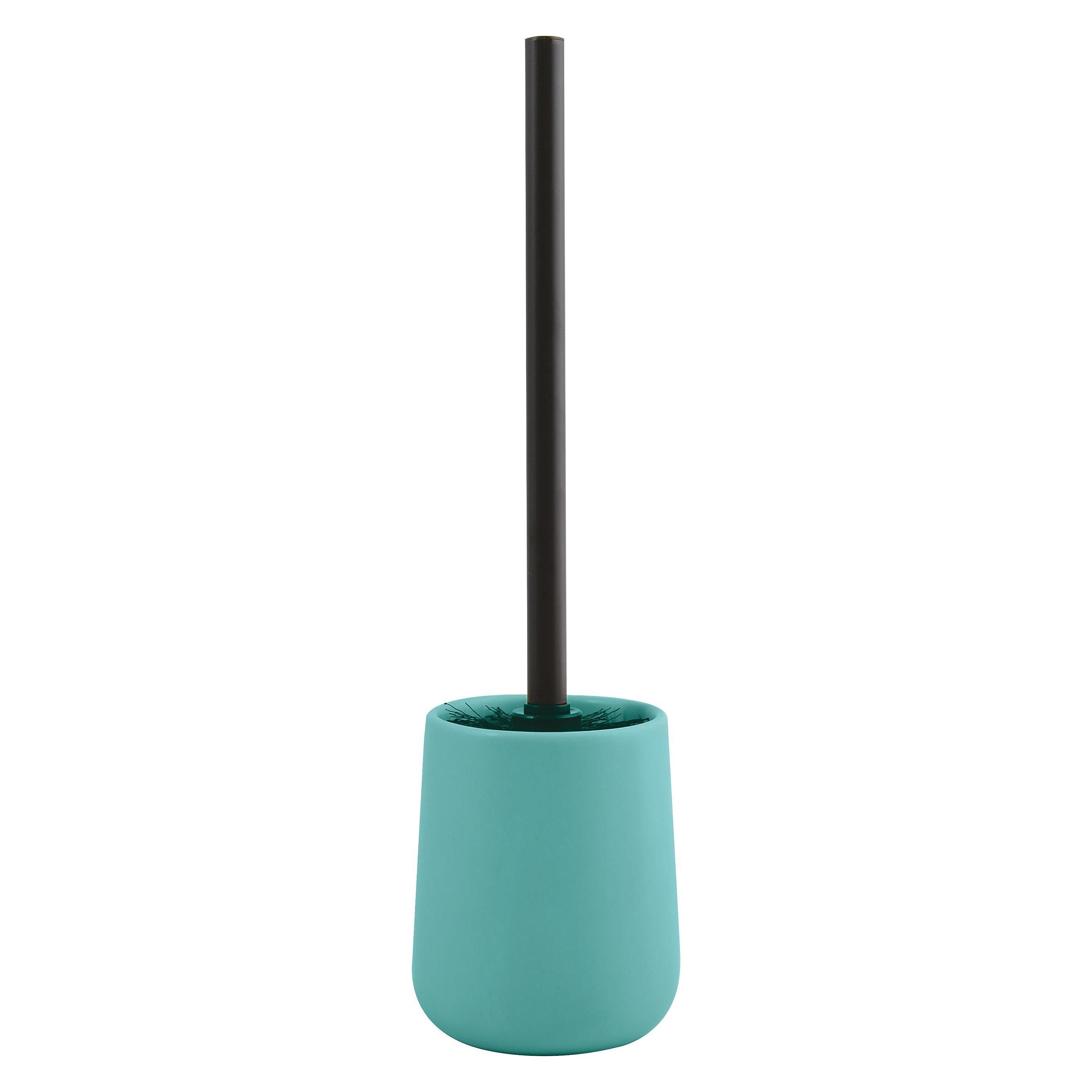 Msv, Toiletborstel, Maonie Aqua Toiletset