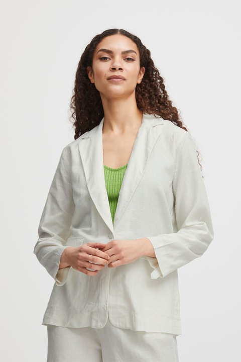 Produktbild B.young BYFALAKKA BL - 20812976 (42)