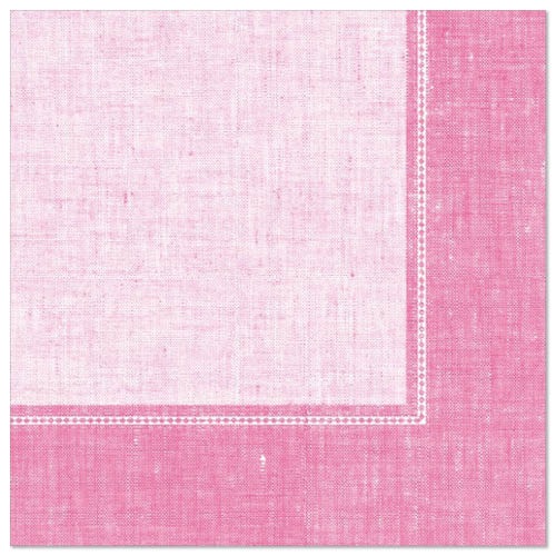 Produktbild Papstar ROYAL Collection (50 x, 40 x 40 cm)