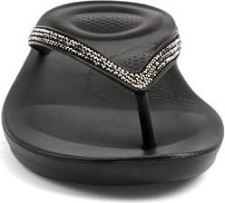 Produktbild Fitflop Iqushion Sparkle TPU (39)