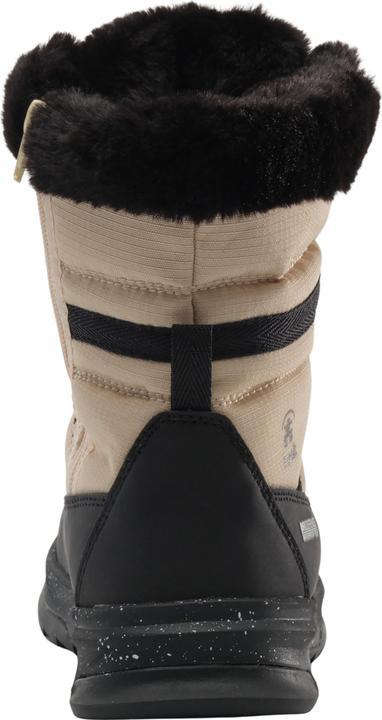 Produktbild Kamik Stormyf (39)