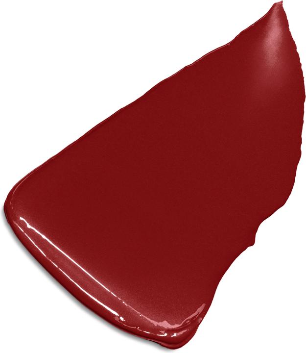 Produktbild L'Oréal Paris Color Riche (124 S'il vous plait)