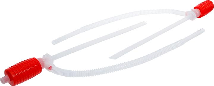 Produktbild BGS Siphon-Handpumpe