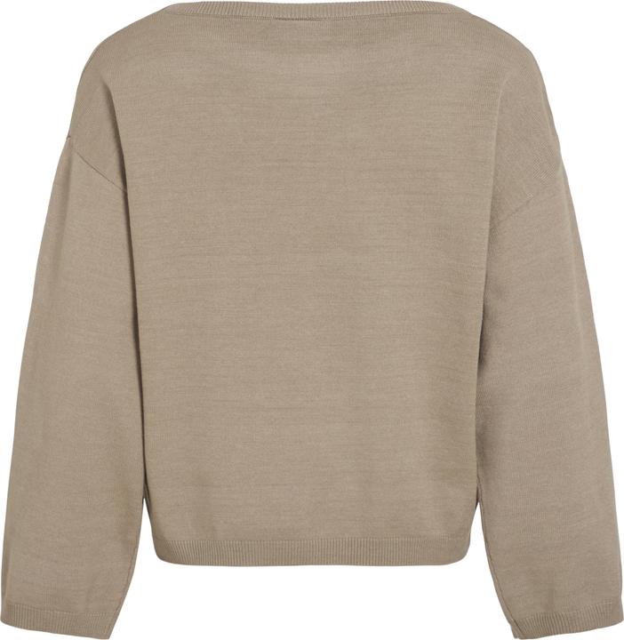 Immagine prodotto Vila Maglia a maniche lunghe (XXL)