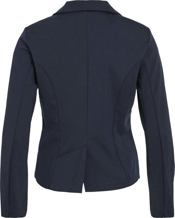 Immagine prodotto Vila VIPERI Fitted Blazer (XXL)