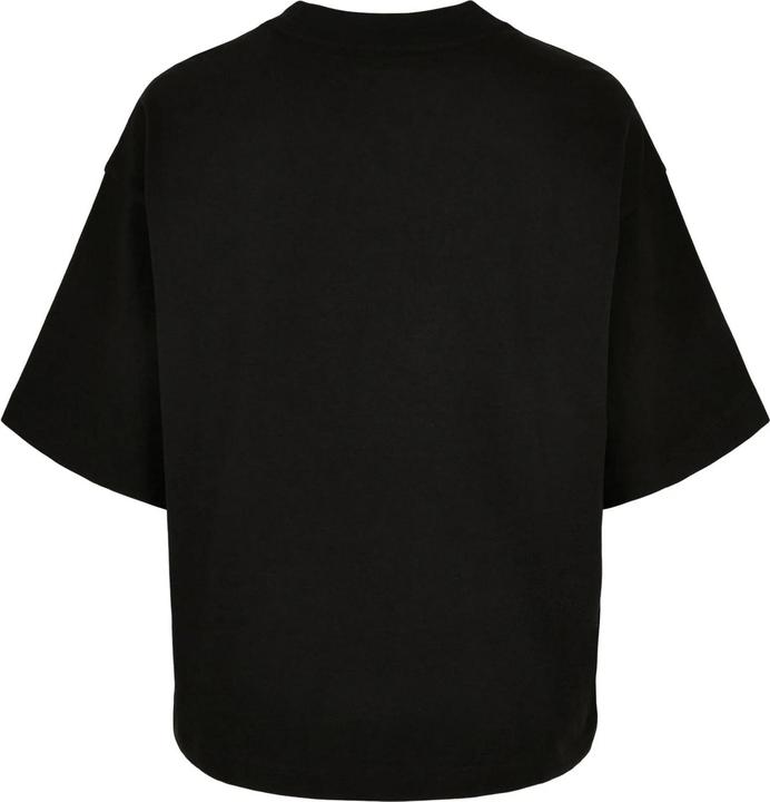 Produktbild Urban Classics TShirt Schwer