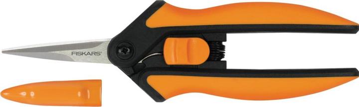 Image du produit Fiskars SP13 Élagueur bypass
