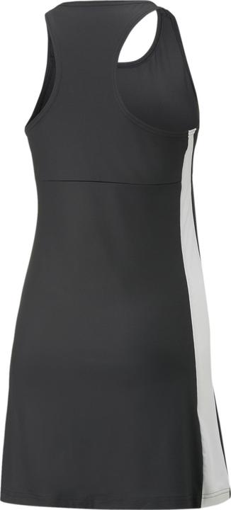 Produktbild Puma teamLIGA Women Dress (XS)