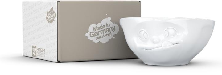 Image du produit 58 Products Délicieux (13.80 cm, 0.35 l, 1x)