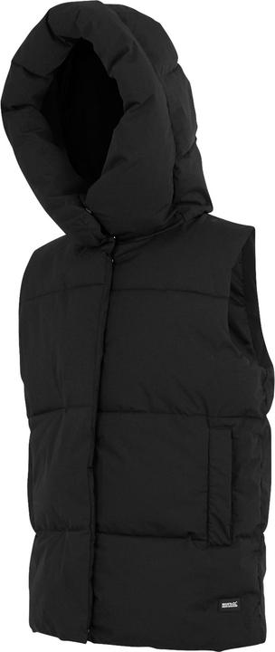 Produktbild Regatta Kelse Weste