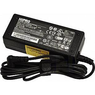 Acer AP.06503.013 AC-Adapter (65 W), Notebook Netzteil