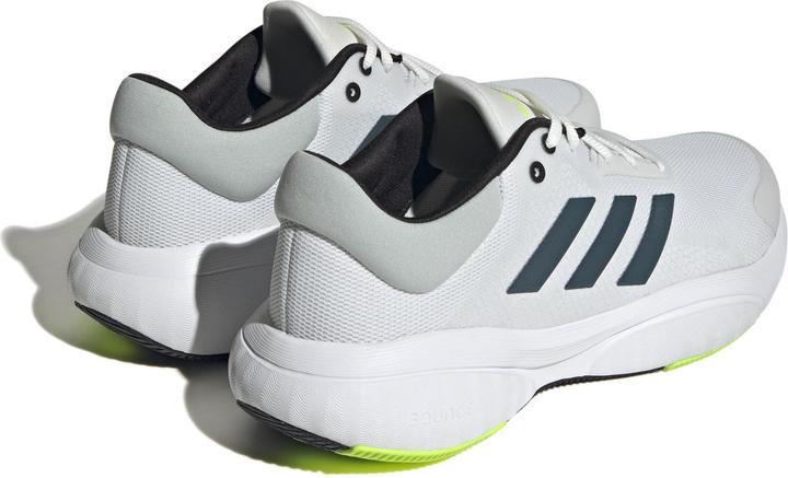 Produktbild Adidas Response Schuhe (39 1/3)