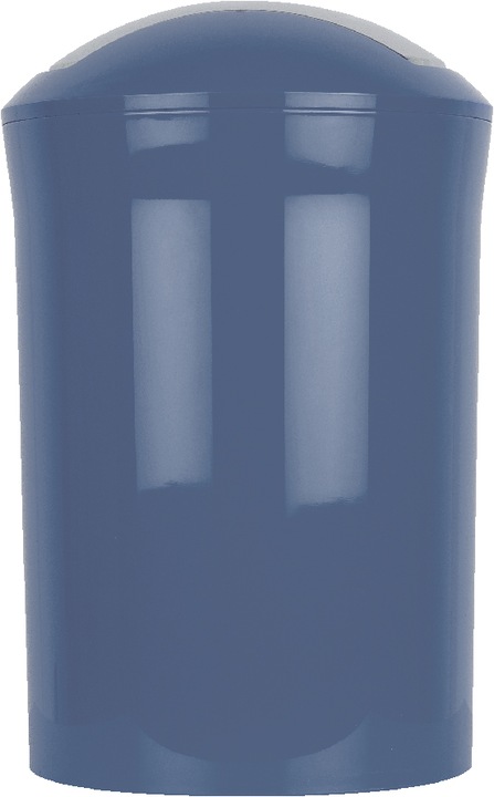 Produktbild spirella Sydney (5 l)
