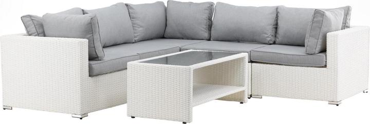 Actual product image Venture Home Garden Chair Amazon