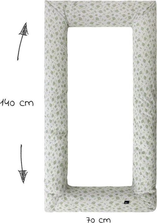 Produktbild Alvi Carré Nestchen