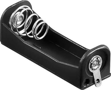 Immagine prodotto Alphacool Alphac Core Storm 420mm XT45 Set 1022068