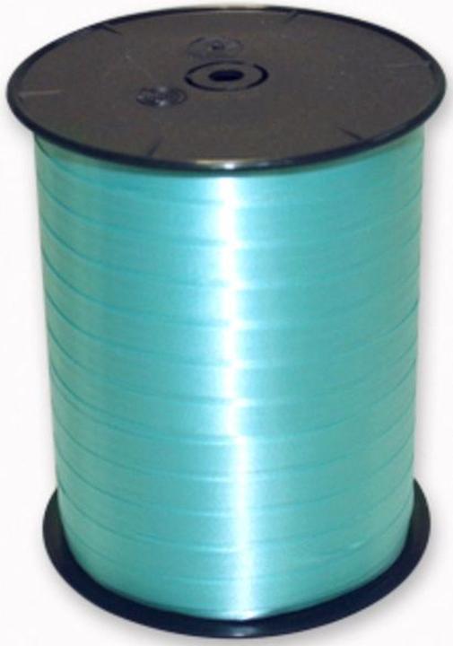 Actual product image Clairefontaine Professional offers (Gift ribbon, 1 x)