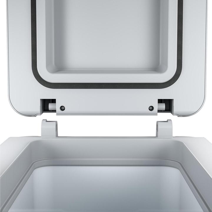 Actual product image Dometic CFF 20 (21 l)