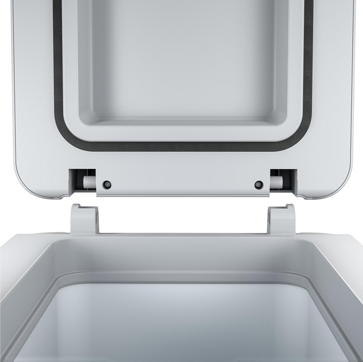 Image du produit Dometic CFF 20 (21 l)