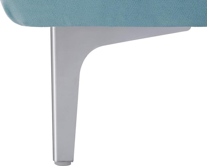 Actual product image Vente-unique Edwina