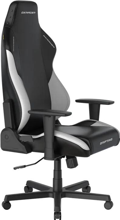 Produktbild DXRacer D-Serie