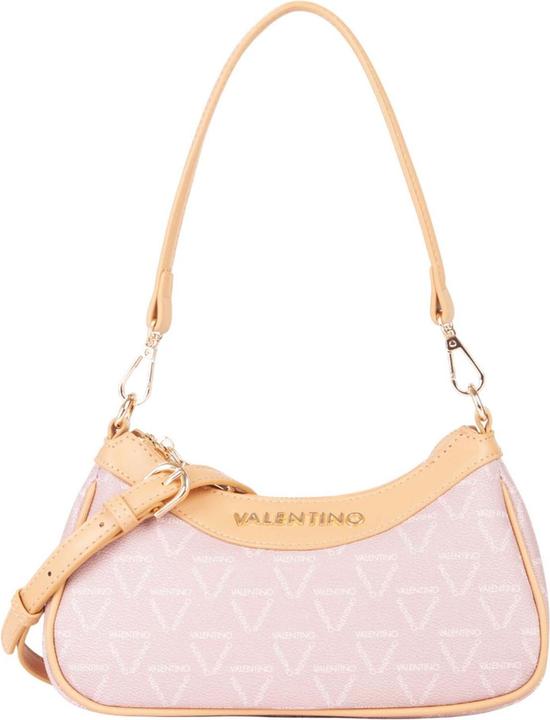 Immagine prodotto Valentino Lady Re Shoulder Bag