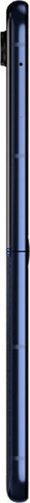Produktbild Motorola Razr 50 Ultra (512 GB, Midnight Blue, 6.90", SIM + eSIM, 5G)