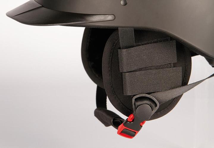 Image du produit Harry's Horse Cache oreilles