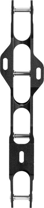 Produktbild Powerslide Frames (100 mm)