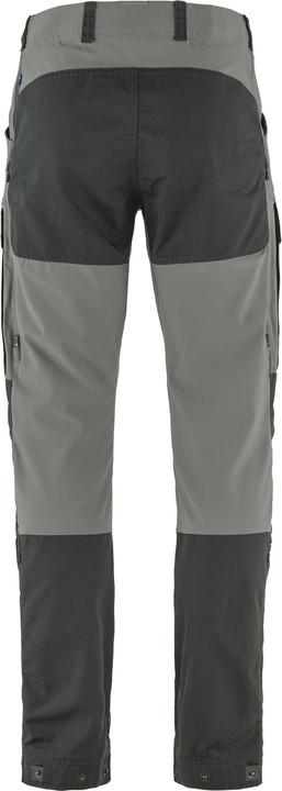 Produktbild Fjällräven Keb Trousers short (48)