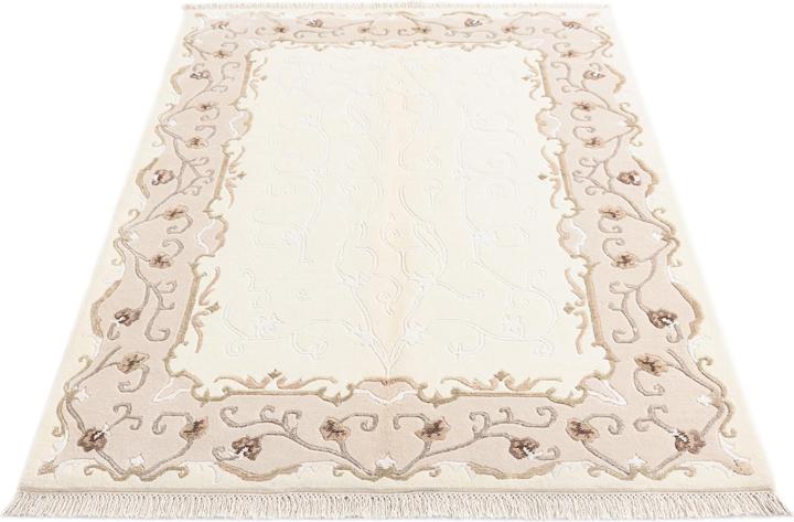 Immagine prodotto Vidal Darya-Indian (124 x 185 cm)