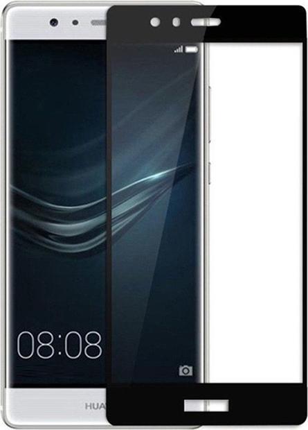 Immagine prodotto Tellur Cover completa in vetro temperato per Xperia XA1 Ultra, nero (1 Pezzo/i, Sony Xperia XA1 Ultra)