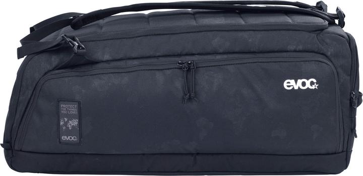 Image du produit Evoc Gear Bag 55