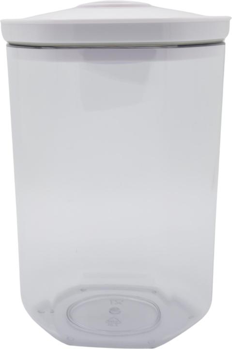 Image du produit Solis Ensemble de récipients sous vide (0.70 l)