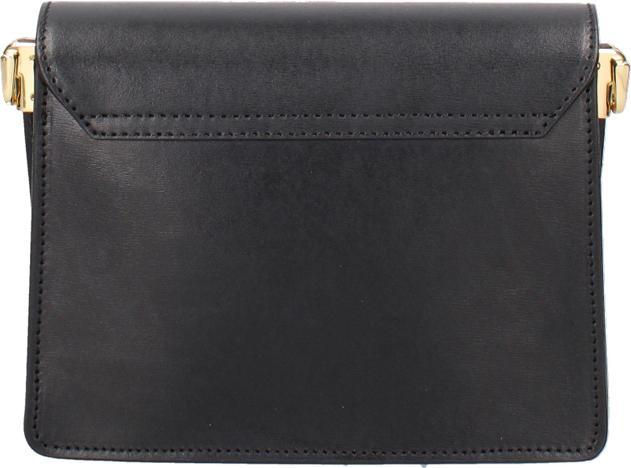 Actual product image John Richmond Shoulder bag